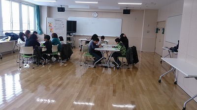 屯田小家庭教育学級縮小.jpg