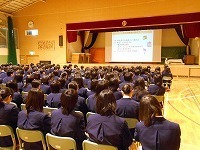 中学校.jpg