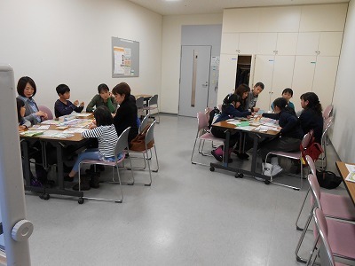2016こづかい講座3.jpg