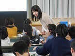 関内小学校１４.jpg