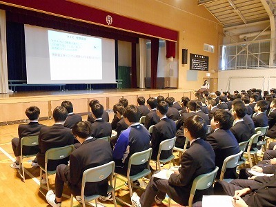 中学校ライフプラン.jpg