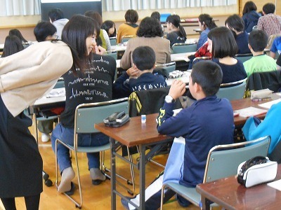 関内小学校８.jpg